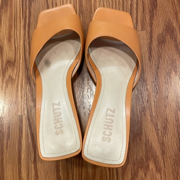 Schultz bundle - Picture 4 of 5